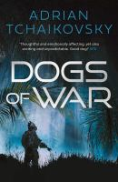 Dogs_of_War